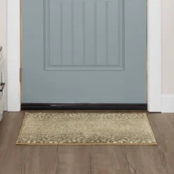 Elderberry Snake Skin Print Woven Rug Gray - Opalhouse 17 Elderberry Snake Skin Print Woven Rug Gray - Opalhouse -Opalhouse™ Designed With Jungalow™ GUEST f33a019f fd10 4e0c 872e 752de08fdca5