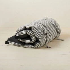 New Release -Opalhouse™ Designed With Jungalow™ GUEST f4bac32e 8f85 4c24 9a63 9fff4fed25c2