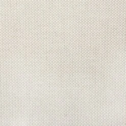 Latigo Patio Sectional Gray/Brown/Linen - Opalhouse™ -Opalhouse™ Designed With Jungalow™ GUEST f6bb792d 5b86 4b7c b28f bd26a4d9d091