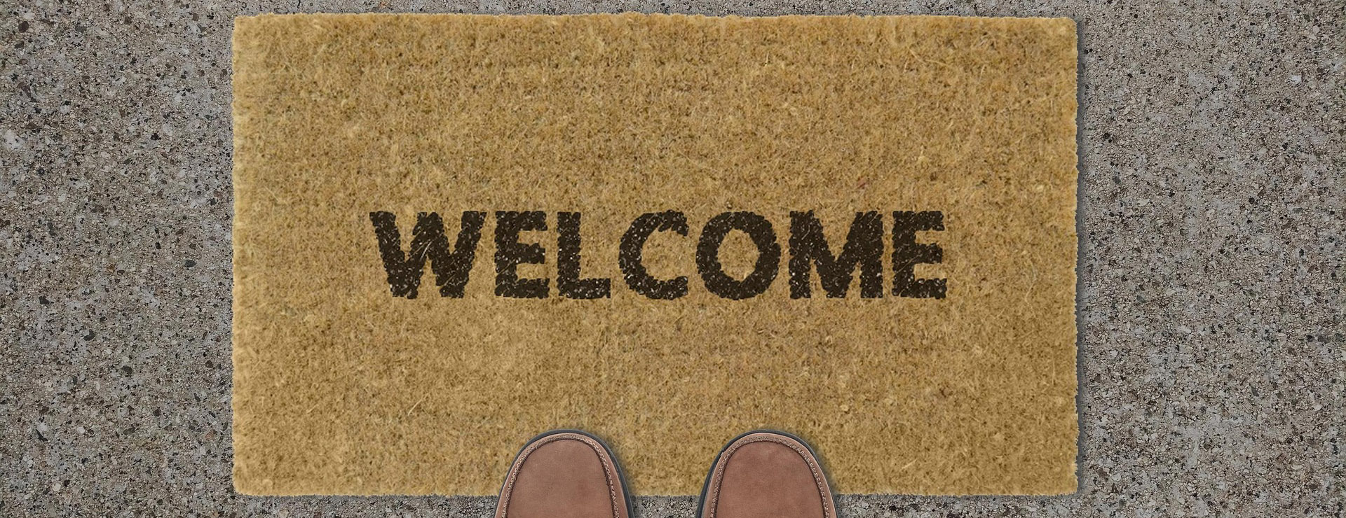 Front Page 4 Front Page -Opalhouse™ Designed With Jungalow™ doormat 7043413 1920