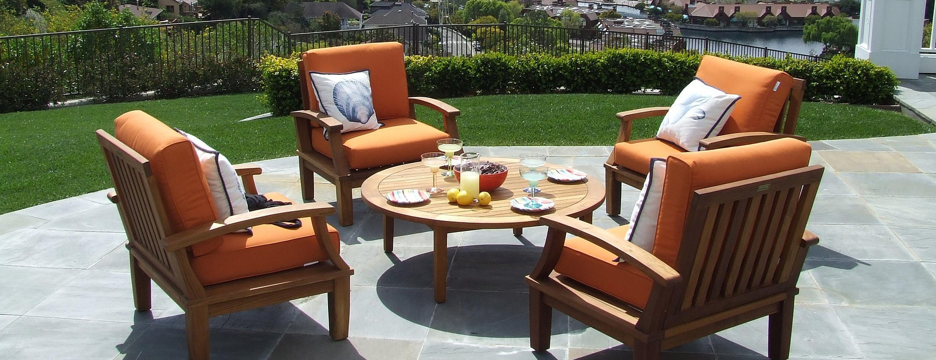 Front Page 2 Front Page -Opalhouse™ Designed With Jungalow™ teak 172642 1920