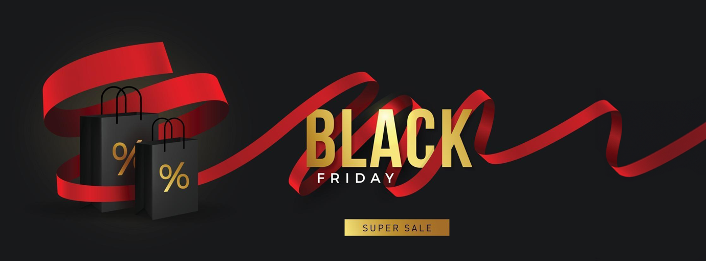 Front Page 1 Front Page -Opalhouse™ Designed With Jungalow™ 70